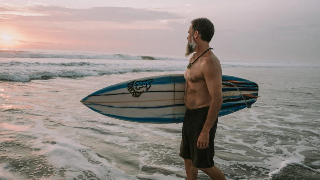 Brian Swan - Journalist, Engineer, Founder, and Traveler