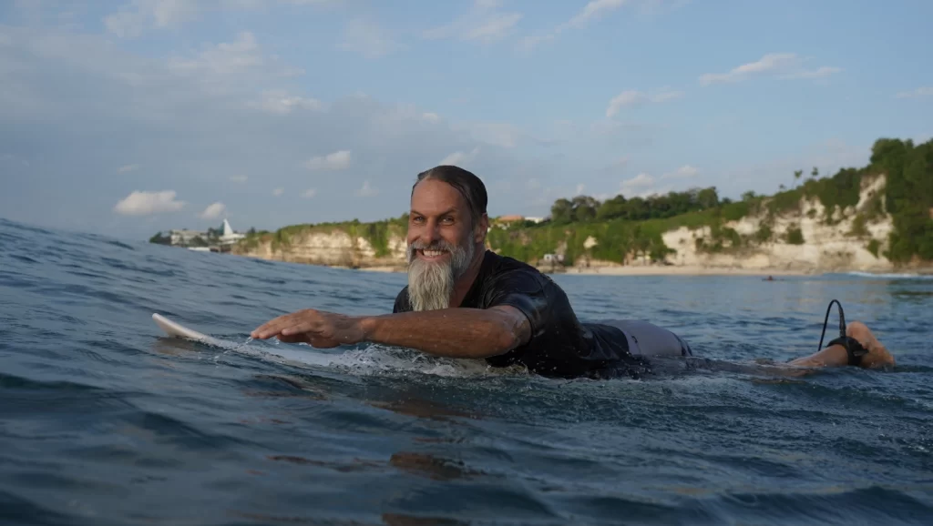 Brian Swan - Journalist, Engineer, Founder, and Traveler