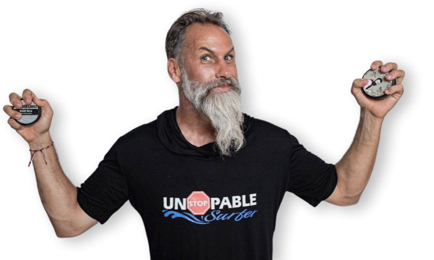 Brian Swan - Journalist, Engineer, Founder, and Traveler