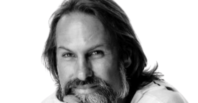 Brian Swan - Journalist, Engineer, Founder, and Traveler