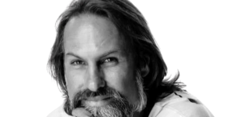 Brian Swan - Journalist, Engineer, Founder, and Traveler